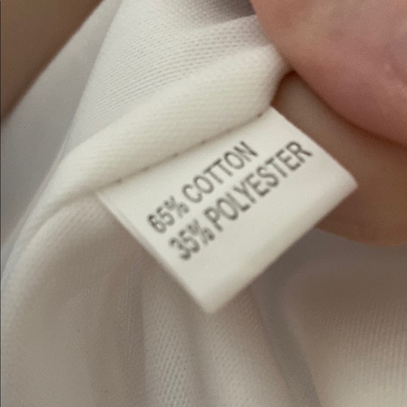 Colorful A-Line Maxi Skirt - Picture 3 of 8